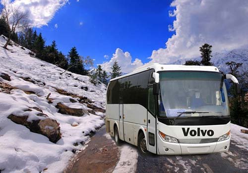 kerala tour and packages