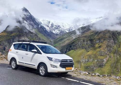 kerala tour and packages