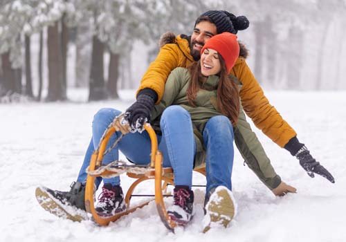 kerala tour and packages