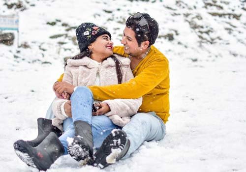 kerala tour and packages